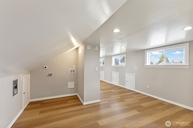 518 S 54th St, Tacoma, WA 98408 - photo 22