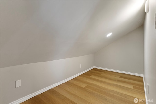 518 S 54th St, Tacoma, WA 98408 - photo 24