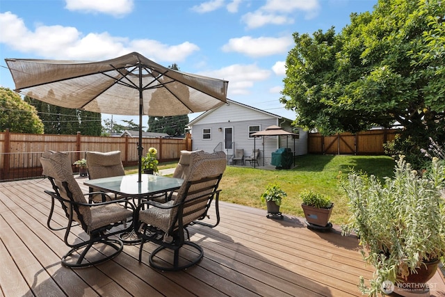 518 S 54th St, Tacoma, WA 98408 - photo 26
