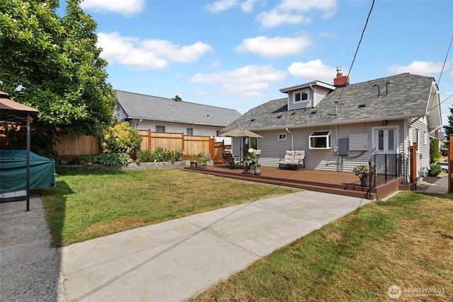 518 S 54th St, Tacoma, WA 98408 - photo 28