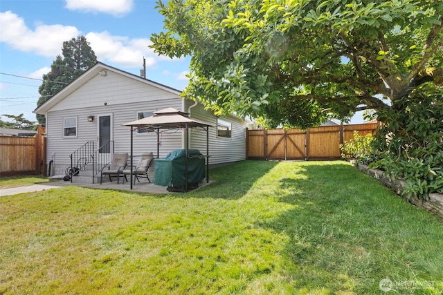 518 S 54th St, Tacoma, WA 98408 - photo 27