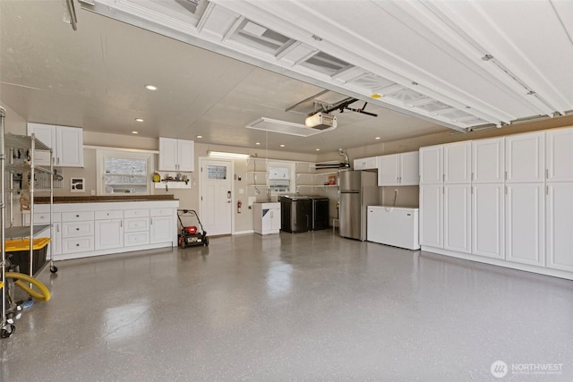 518 S 54th St, Tacoma, WA 98408 - photo 30