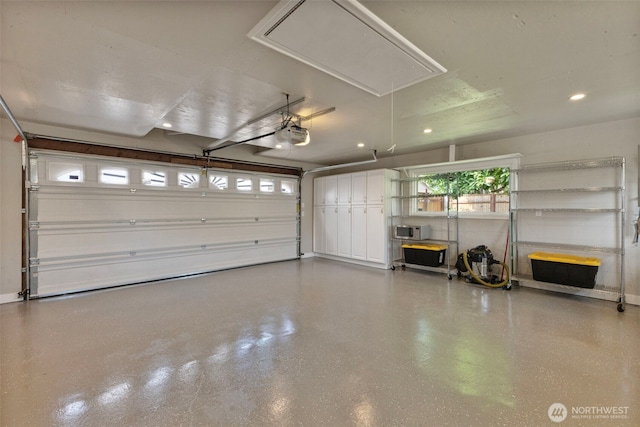 518 S 54th St, Tacoma, WA 98408 - photo 29