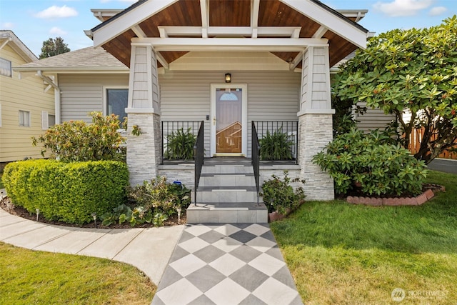 518 S 54th St, Tacoma, WA 98408 - photo 2
