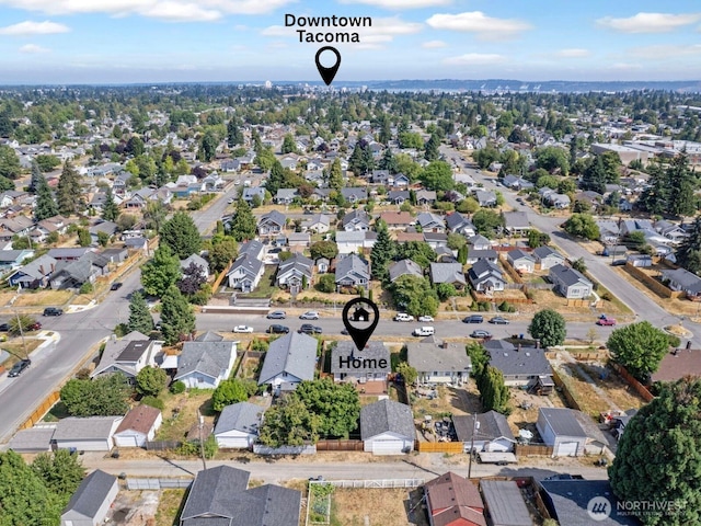 518 S 54th St, Tacoma, WA 98408 - photo 33