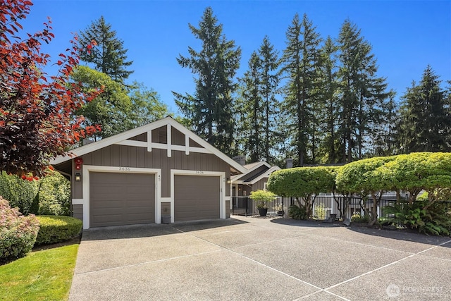 3636 255th Ln SE Unit 45, Sammamish, WA 98029 - photo 1