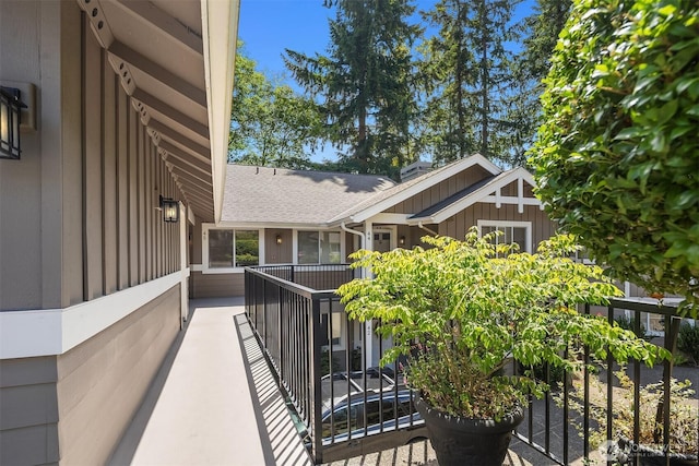 3636 255th Ln SE Unit 45, Sammamish, WA 98029 - photo 2