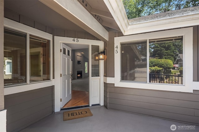 3636 255th Ln SE Unit 45, Sammamish, WA 98029 - photo 3