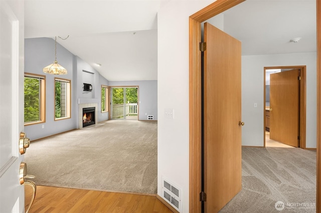 3636 255th Ln SE Unit 45, Sammamish, WA 98029 - photo 4