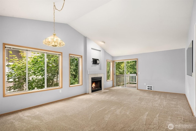 3636 255th Ln SE Unit 45, Sammamish, WA 98029 - photo 8