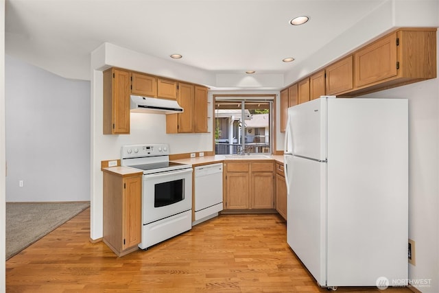 3636 255th Ln SE Unit 45, Sammamish, WA 98029 - photo 10
