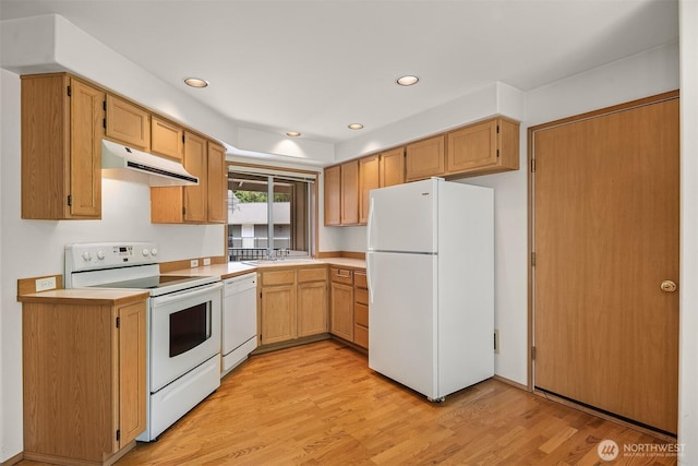 3636 255th Ln SE Unit 45, Sammamish, WA 98029 - photo 11