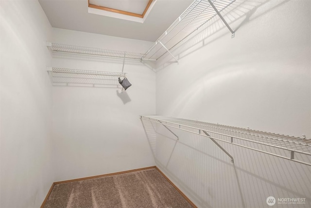 3636 255th Ln SE Unit 45, Sammamish, WA 98029 - photo 15