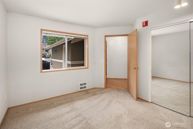 3636 255th Ln SE Unit 45, Sammamish, WA 98029 - photo 17
