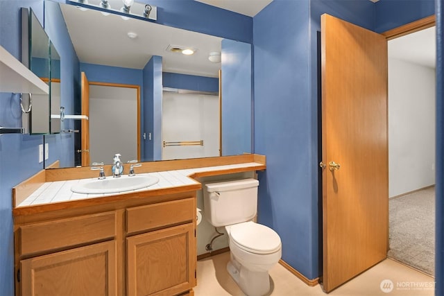3636 255th Ln SE Unit 45, Sammamish, WA 98029 - photo 18