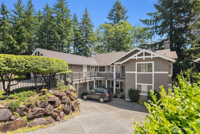 3636 255th Ln SE Unit 45, Sammamish, WA 98029 - photo 21