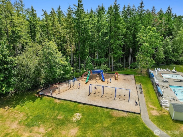 3636 255th Ln SE Unit 45, Sammamish, WA 98029 - photo 22