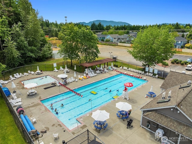 3636 255th Ln SE Unit 45, Sammamish, WA 98029 - photo 23