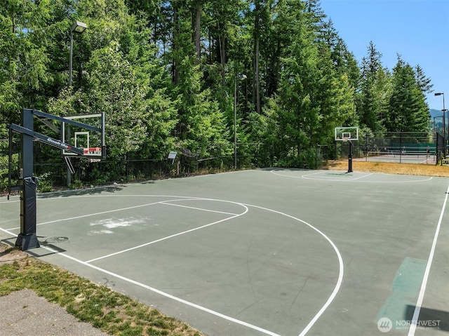 3636 255th Ln SE Unit 45, Sammamish, WA 98029 - photo 24