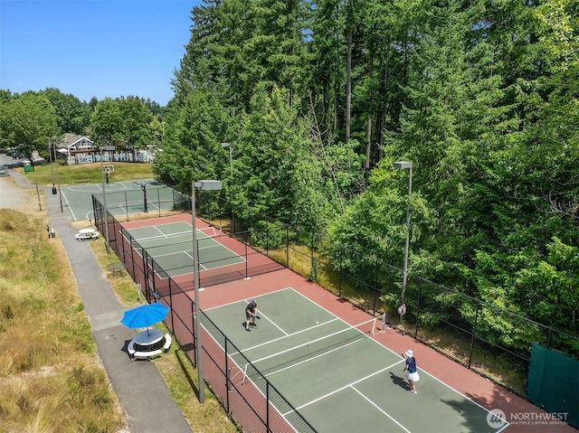 3636 255th Ln SE Unit 45, Sammamish, WA 98029 - photo 25