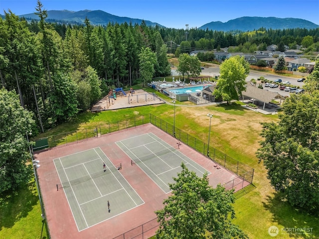 3636 255th Ln SE Unit 45, Sammamish, WA 98029 - photo 26