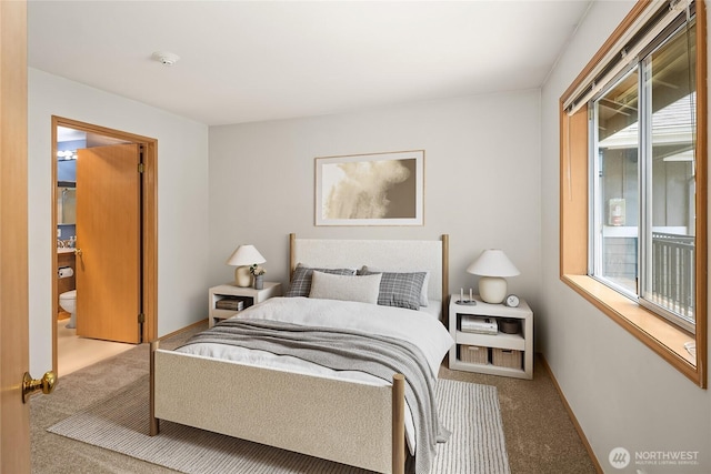 3636 255th Ln SE Unit 45, Sammamish, WA 98029 - photo 16