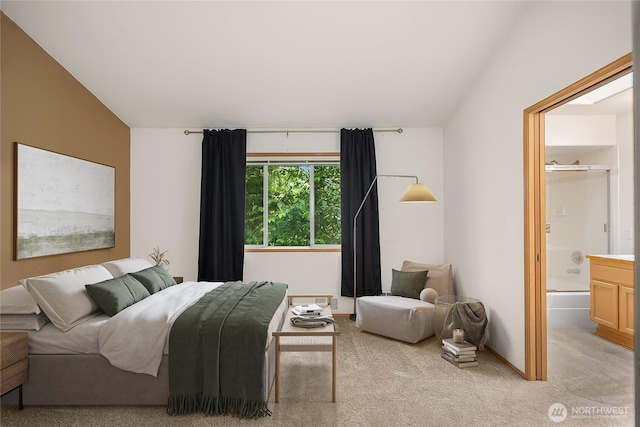 3636 255th Ln SE Unit 45, Sammamish, WA 98029 - photo 13