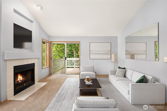 3636 255th Ln SE Unit 45, Sammamish, WA 98029 - photo 5