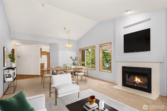 3636 255th Ln SE Unit 45, Sammamish, WA 98029 - photo 6