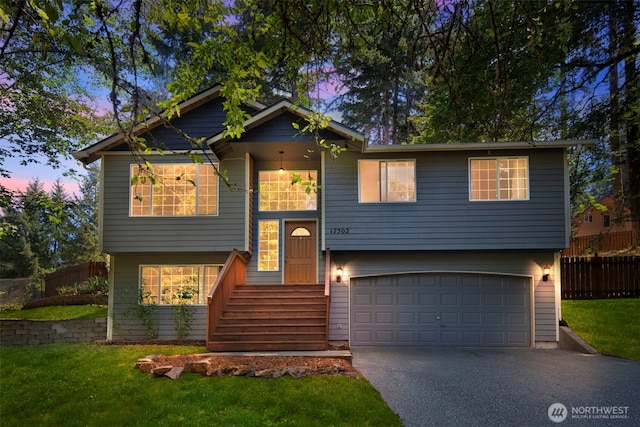 17502 Clear Lake Blvd SE, Yelm, WA 98597 - photo 1