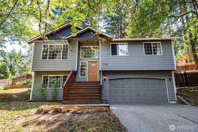 17502 Clear Lake Blvd SE, Yelm, WA 98597 - photo 2