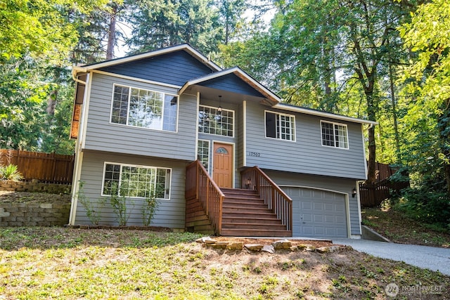 17502 Clear Lake Blvd SE, Yelm, WA 98597 - photo 3