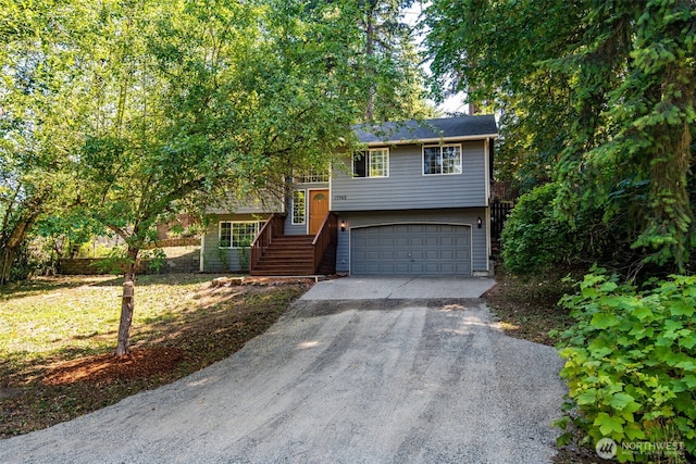 17502 Clear Lake Blvd SE, Yelm, WA 98597 - photo 4