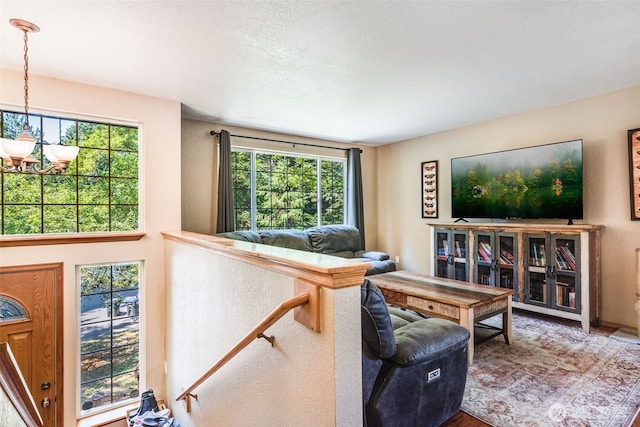 17502 Clear Lake Blvd SE, Yelm, WA 98597 - photo 6