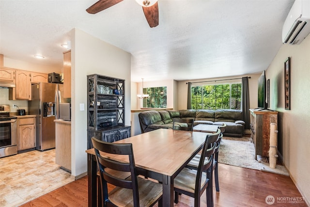17502 Clear Lake Blvd SE, Yelm, WA 98597 - photo 7