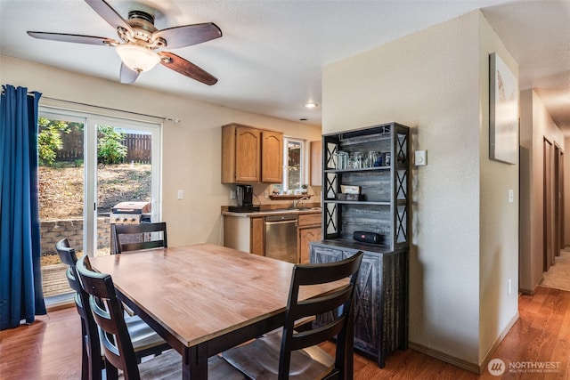 17502 Clear Lake Blvd SE, Yelm, WA 98597 - photo 8