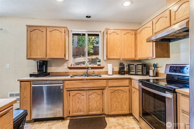 17502 Clear Lake Blvd SE, Yelm, WA 98597 - photo 9