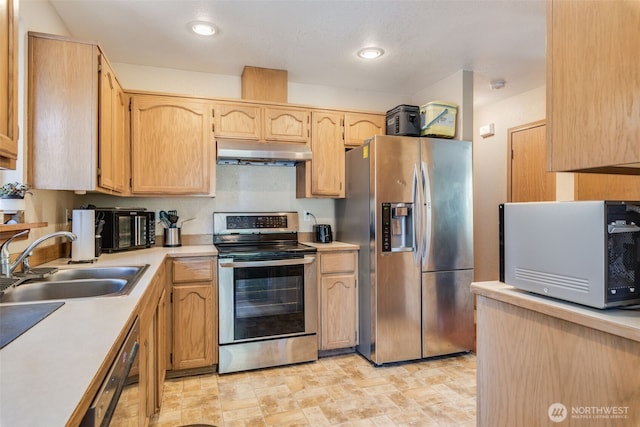 17502 Clear Lake Blvd SE, Yelm, WA 98597 - photo 10