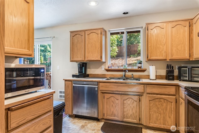 17502 Clear Lake Blvd SE, Yelm, WA 98597 - photo 11