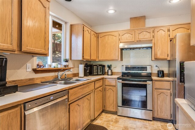 17502 Clear Lake Blvd SE, Yelm, WA 98597 - photo 12