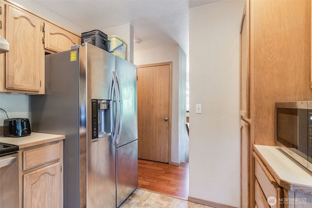 17502 Clear Lake Blvd SE, Yelm, WA 98597 - photo 13