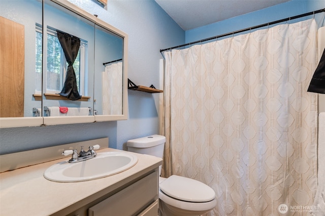 17502 Clear Lake Blvd SE, Yelm, WA 98597 - photo 17