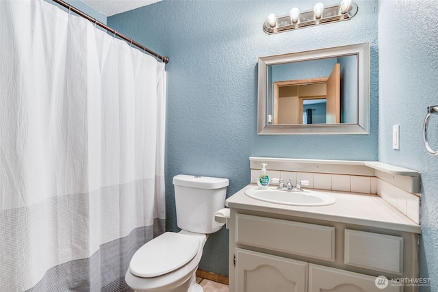 17502 Clear Lake Blvd SE, Yelm, WA 98597 - photo 18