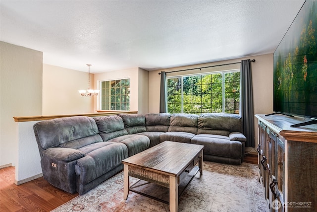 17502 Clear Lake Blvd SE, Yelm, WA 98597 - photo 21