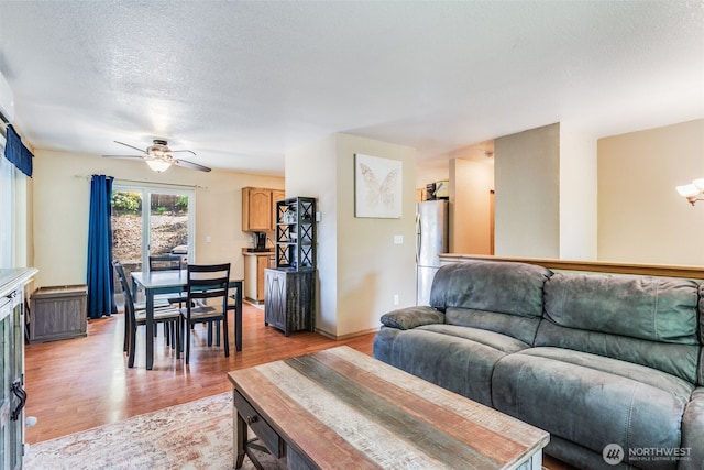 17502 Clear Lake Blvd SE, Yelm, WA 98597 - photo 22