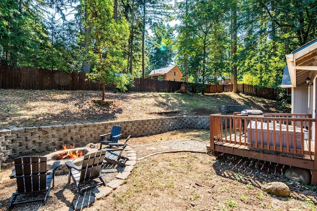 17502 Clear Lake Blvd SE, Yelm, WA 98597 - photo 30