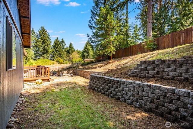 17502 Clear Lake Blvd SE, Yelm, WA 98597 - photo 31