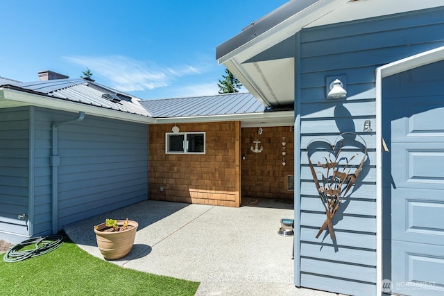 1107 Puesta Del Sol, Camano Island, WA 98282 - photo 4