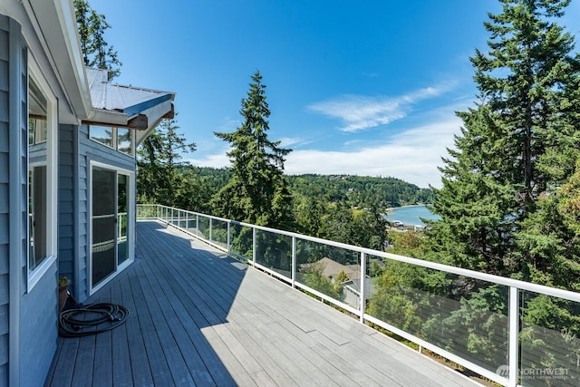 1107 Puesta Del Sol, Camano Island, WA 98282 - photo 9