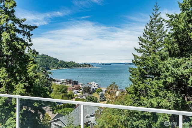 1107 Puesta Del Sol, Camano Island, WA 98282 - photo 1